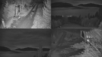 Snímek 9.11.2025 v 01:01