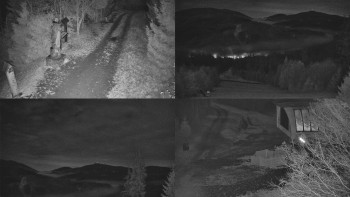 Snímek 9.11.2025 v 03:31