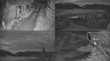 Snímek 9.11.2025 v 06:01