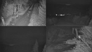 Skiareál Bílá - Sdružený snímek - 10.11.2025 v 03:01 Skiareál Bílá - Sdružený snímek - 10.11.2025 v 03:01