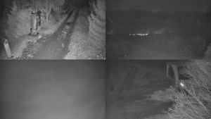 Skiareál Bílá - Sdružený snímek - 10.11.2025 v 06:01 Skiareál Bílá - Sdružený snímek - 10.11.2025 v 06:01