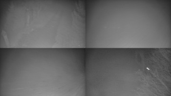 Snímek 14.11.2025 v 00:31