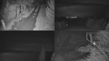 Snímek 14.11.2025 v 04:01