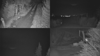 Snímek 14.11.2025 v 21:01