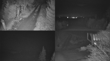 Snímek 15.11.2025 v 03:01