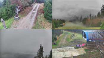 Snímek 15.11.2025 v 09:31