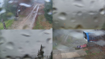 Snímek 17.11.2025 v 15:31