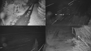 Skiareál Bílá - Sdružený snímek - 18.11.2025 v 01:01 Skiareál Bílá - Sdružený snímek - 18.11.2025 v 01:01