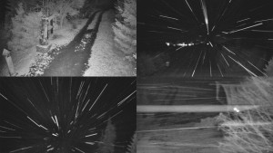 Skiareál Bílá - Sdružený snímek - 18.11.2025 v 03:01 Skiareál Bílá - Sdružený snímek - 18.11.2025 v 03:01