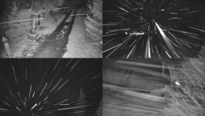 Skiareál Bílá - Sdružený snímek - 18.11.2025 v 04:31 Skiareál Bílá - Sdružený snímek - 18.11.2025 v 04:31