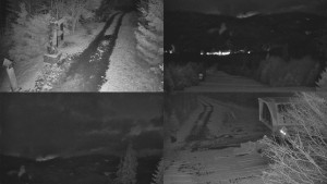 Skiareál Bílá - Sdružený snímek - 18.11.2025 v 06:01 Skiareál Bílá - Sdružený snímek - 18.11.2025 v 06:01