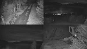 Skiareál Bílá - Sdružený snímek - 18.11.2025 v 19:31 Skiareál Bílá - Sdružený snímek - 18.11.2025 v 19:31