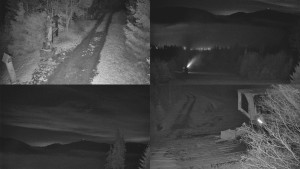 Skiareál Bílá - Sdružený snímek - 18.11.2025 v 20:31 Skiareál Bílá - Sdružený snímek - 18.11.2025 v 20:31