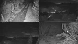 Skiareál Bílá - Sdružený snímek - 18.11.2025 v 21:01 Skiareál Bílá - Sdružený snímek - 18.11.2025 v 21:01