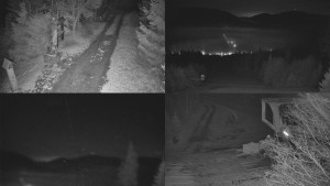 Skiareál Bílá - Sdružený snímek - 18.11.2025 v 22:01 Skiareál Bílá - Sdružený snímek - 18.11.2025 v 22:01