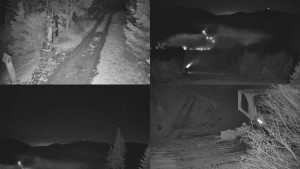 Skiareál Bílá - Sdružený snímek - 18.11.2025 v 22:31 Skiareál Bílá - Sdružený snímek - 18.11.2025 v 22:31