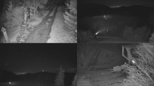 Skiareál Bílá - Sdružený snímek - 18.11.2025 v 23:31 Skiareál Bílá - Sdružený snímek - 18.11.2025 v 23:31