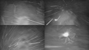 Skiareál Bílá - Sdružený snímek - 23.11.2025 v 00:01 Skiareál Bílá - Sdružený snímek - 23.11.2025 v 00:01