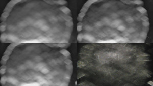 Skiareál Bílá - Sdružený snímek - 23.11.2025 v 03:01 Skiareál Bílá - Sdružený snímek - 23.11.2025 v 03:01