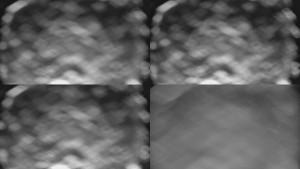 Skiareál Bílá - Sdružený snímek - 23.11.2025 v 04:01 Skiareál Bílá - Sdružený snímek - 23.11.2025 v 04:01