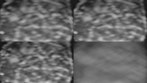 Skiareál Bílá - Sdružený snímek - 23.11.2025 v 06:01 Skiareál Bílá - Sdružený snímek - 23.11.2025 v 06:01