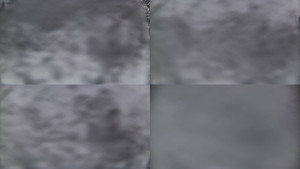 Skiareál Bílá - Sdružený snímek - 23.11.2025 v 07:01 Skiareál Bílá - Sdružený snímek - 23.11.2025 v 07:01