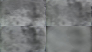 Skiareál Bílá - Sdružený snímek - 23.11.2025 v 08:01 Skiareál Bílá - Sdružený snímek - 23.11.2025 v 08:01