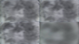 Skiareál Bílá - Sdružený snímek - 23.11.2025 v 10:01 Skiareál Bílá - Sdružený snímek - 23.11.2025 v 10:01