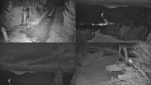 Skiareál Bílá - Sdružený snímek - 7.12.2025 v 00:01 Skiareál Bílá - Sdružený snímek - 7.12.2025 v 00:01