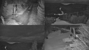 Skiareál Bílá - Sdružený snímek - 7.12.2025 v 00:31 Skiareál Bílá - Sdružený snímek - 7.12.2025 v 00:31