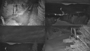 Skiareál Bílá - Sdružený snímek - 7.12.2025 v 02:31 Skiareál Bílá - Sdružený snímek - 7.12.2025 v 02:31