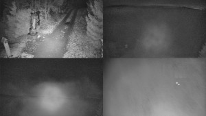 Skiareál Bílá - Sdružený snímek - 10.12.2025 v 00:01 Skiareál Bílá - Sdružený snímek - 10.12.2025 v 00:01