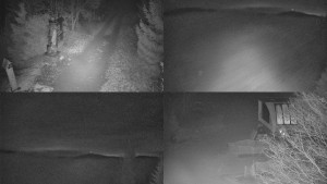 Skiareál Bílá - Sdružený snímek - 10.12.2025 v 02:01 Skiareál Bílá - Sdružený snímek - 10.12.2025 v 02:01