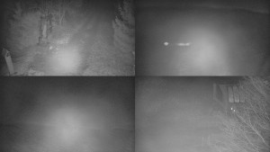 Skiareál Bílá - Sdružený snímek - 10.12.2025 v 02:31 Skiareál Bílá - Sdružený snímek - 10.12.2025 v 02:31