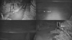 Skiareál Bílá - Sdružený snímek - 10.12.2025 v 03:01 Skiareál Bílá - Sdružený snímek - 10.12.2025 v 03:01