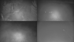 Skiareál Bílá - Sdružený snímek - 10.12.2025 v 03:31 Skiareál Bílá - Sdružený snímek - 10.12.2025 v 03:31