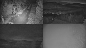 Skiareál Bílá - Sdružený snímek - 10.12.2025 v 04:01 Skiareál Bílá - Sdružený snímek - 10.12.2025 v 04:01