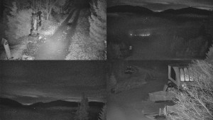 Skiareál Bílá - Sdružený snímek - 10.12.2025 v 05:01 Skiareál Bílá - Sdružený snímek - 10.12.2025 v 05:01