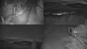 Skiareál Bílá - Sdružený snímek - 10.12.2025 v 05:31 Skiareál Bílá - Sdružený snímek - 10.12.2025 v 05:31