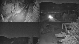 Skiareál Bílá - Sdružený snímek - 10.12.2025 v 17:01 Skiareál Bílá - Sdružený snímek - 10.12.2025 v 17:01