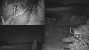 Skiareál Bílá - Sdružený snímek - 10.12.2025 v 20:01 Skiareál Bílá - Sdružený snímek - 10.12.2025 v 20:01