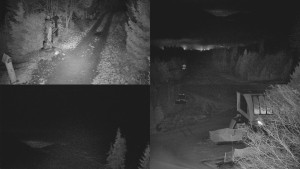 Skiareál Bílá - Sdružený snímek - 10.12.2025 v 23:01 Skiareál Bílá - Sdružený snímek - 10.12.2025 v 23:01