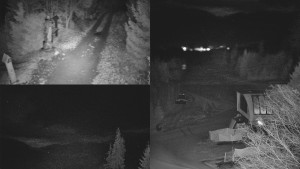 Skiareál Bílá - Sdružený snímek - 10.12.2025 v 23:31 Skiareál Bílá - Sdružený snímek - 10.12.2025 v 23:31