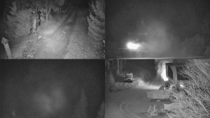 Skiareál Bílá - Sdružený snímek - 16.12.2025 v 00:01 Skiareál Bílá - Sdružený snímek - 16.12.2025 v 00:01