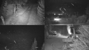 Skiareál Bílá - Sdružený snímek - 16.12.2025 v 01:01 Skiareál Bílá - Sdružený snímek - 16.12.2025 v 01:01