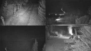 Skiareál Bílá - Sdružený snímek - 16.12.2025 v 03:01 Skiareál Bílá - Sdružený snímek - 16.12.2025 v 03:01