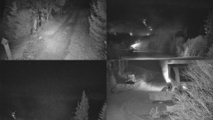 Skiareál Bílá - Sdružený snímek - 16.12.2025 v 04:01 Skiareál Bílá - Sdružený snímek - 16.12.2025 v 04:01