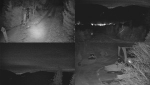 Skiareál Bílá - Sdružený snímek - 16.12.2025 v 21:31 Skiareál Bílá - Sdružený snímek - 16.12.2025 v 21:31