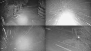 Skiareál Bílá - Sdružený snímek - 31.12.2025 v 02:01 Skiareál Bílá - Sdružený snímek - 31.12.2025 v 02:01