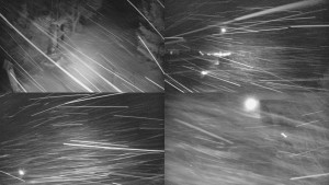 Skiareál Bílá - Sdružený snímek - 31.12.2025 v 06:01 Skiareál Bílá - Sdružený snímek - 31.12.2025 v 06:01